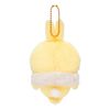 Chiikawa Plush Pajama Mascot Plush Rabbit