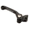 TUSK Folding Lever Set Black