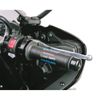 Oxford - Clean Grips Motorcycle Grip Covers (OF778)