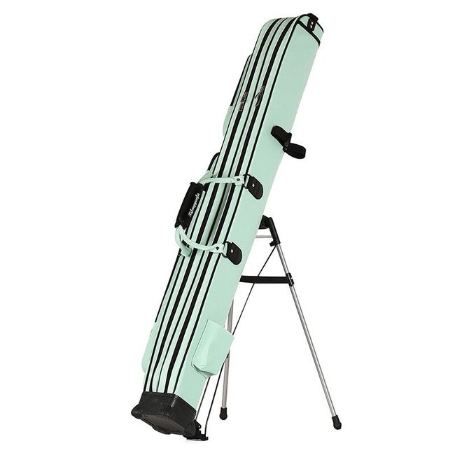 Plies Height And Weight