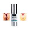 herbal Tight Gel 30ml Each 1pcs