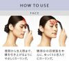 MTG ReFa Active Digit (Manufacturer’s Genuine Product)