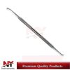 Dental Explorer Plaque Remover Calculus Tartar Remover Tooth Cleaning Scraper