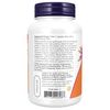 NOW C-1000 Zinc & D-3-100 Veg Capsules