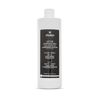 BULLON LECHE LIMPIADORA 500 ML