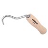 Goldblatt G06969 Wire Twister