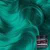 MANIC PANIC Mermaid Hair Dye Classic 3 Pack