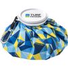 TURF DESIGN ICE BAG TDIB-BD71 BL, blue