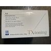 [VT] TX-toning Daily Mask - 1pack (30pcs)