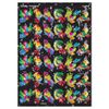 Totally Tropical Stickers by Trend