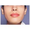 Shiseido JSA.SMK COLORGEL LIPBALM 103