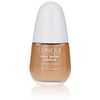 Even Better Clinical Serum Foundation SPF20, CN90 Sand