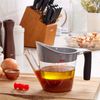 OXO Good Grips Fat Separator - 1L