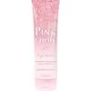Pink Crush Tingle Intensifier Moderate Tingle & Warming 7oz