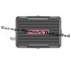 Liftmaster 860LM Universal Weather Resistant Receiver Security+ Noise Reduction