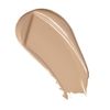 Makeup Revolution, IRL Filter, Longwear, Foundation, F4, 23ml