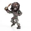 The Loyal Subjects Predator Warrior Original Action Vinyl