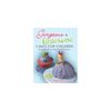 【预订】Gorgeous & Gruesome Cakes for Children: 30 Original
