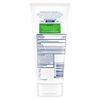 ST. IVES BLACKHEAD CLEARING FACE SCRUB GREEN TEA 6.0  OZ