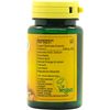 Veganicity Tasty C 30 Tablets