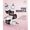 Cola de Base e Glitter Anairana à Prova d'água
