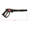 Front Load Spray Gun for Briggs & Stratton, Murray, Simplicity, Snapper 204627GS