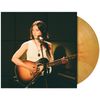 Gracie Abrams – Live From Vevo Orange Marbled Vinyl