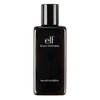 e.l.f., Brush Shampoo, 1 Count