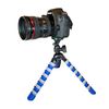 Vidpro GP-24 Gripster III Flexible Digital SLR Camera Tripod