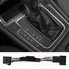 A-OFF System Device Start Stop Disable Cable For VW Golf MK7 Passat B8 T-Roc US