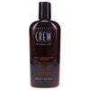 American Crew Daily Moisturizing Shampoo - 8.4 oz
