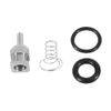 EFI Check Valve Rebuild Kit Fit Harley Davidson