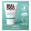 Bulldog Skincare for Men Protective Moisturiser 100ml