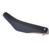 Factory Effex (07-24332 Black All-Grip Seat Cover