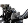Mini Moto Monkey Cylinder Clamp Relocation Stays for M8,10