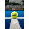 Babolat Ace Padel Balls (3-Ball Can)