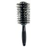 Phillips Brush Luxe Monster Vent 3" Blowout Brush Vented Round