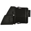Hazard Warning Switch Compatible With Honda Accord 2008 2009 2010 2011 2012 PC-889295