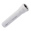 Skolan Pipe SKEM DN 100 150 mm 335000