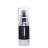 DiNOMEN Eye Zone Essence, 0.9 oz (25 g), Eye Serum, Men's Cosmetics