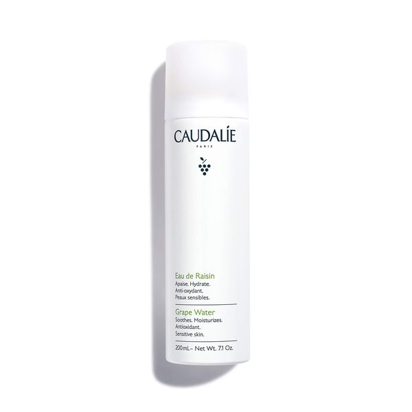 Caudalie Grape Water – 2.7 Ounce