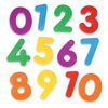 Learning Resources Jumbo Magnetic Numbers