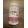Neotonics. Skin & Gut Essential Probiotics. 30 Gummies