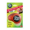 Glue Dots Dispenser Repositionable 125 dots