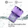 Compatible with Dyson V11 Cordless Vacuum Cleaner Replacement Part 970013-02 US
