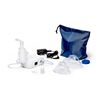 Omron C803 – Inhaler, Nebulizer