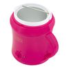030450 DEO 1000cc Analogue Wax Heater Pink