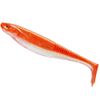 DAIWA PX CLASSIC SD150DF ZB GHOST PERCH