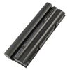 9 Cell Battery For Dell Latitude E6540 E6530 E6440 E6430 E6420 312-1163 NHXVW US