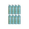 8 Proteam Filter Clean Cleaner 1 pt